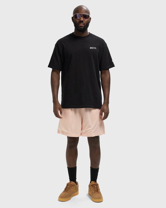 Thumbnail - KOBE DF FUND 6IN SHORT