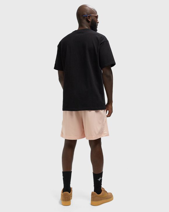 KOBE DF FUND 6IN SHORT