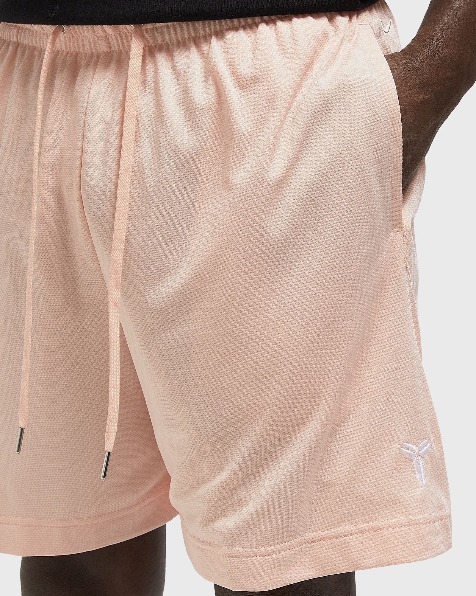 KOBE DF FUND 6IN SHORT