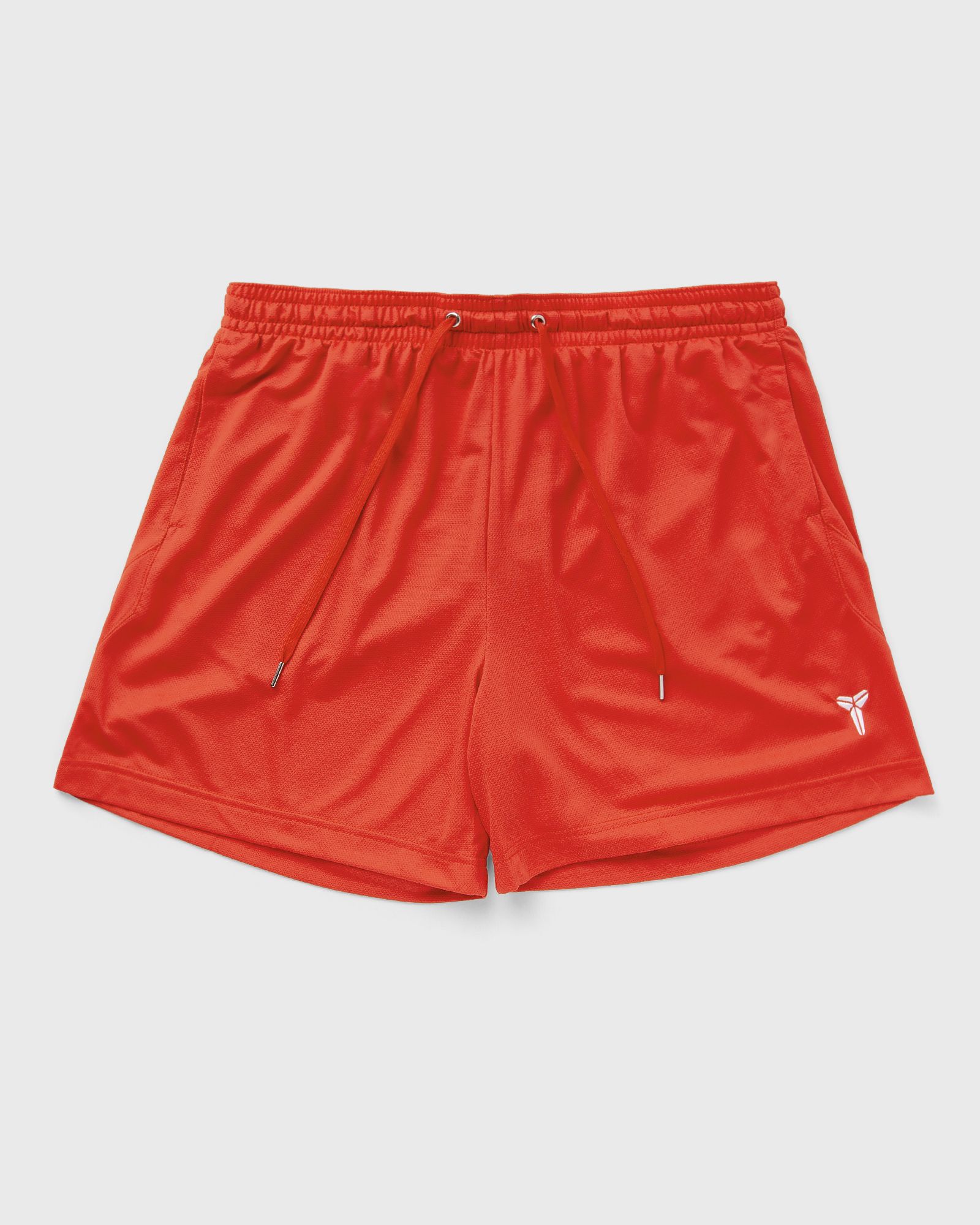 KOBE DF FUND 6IN SHORT