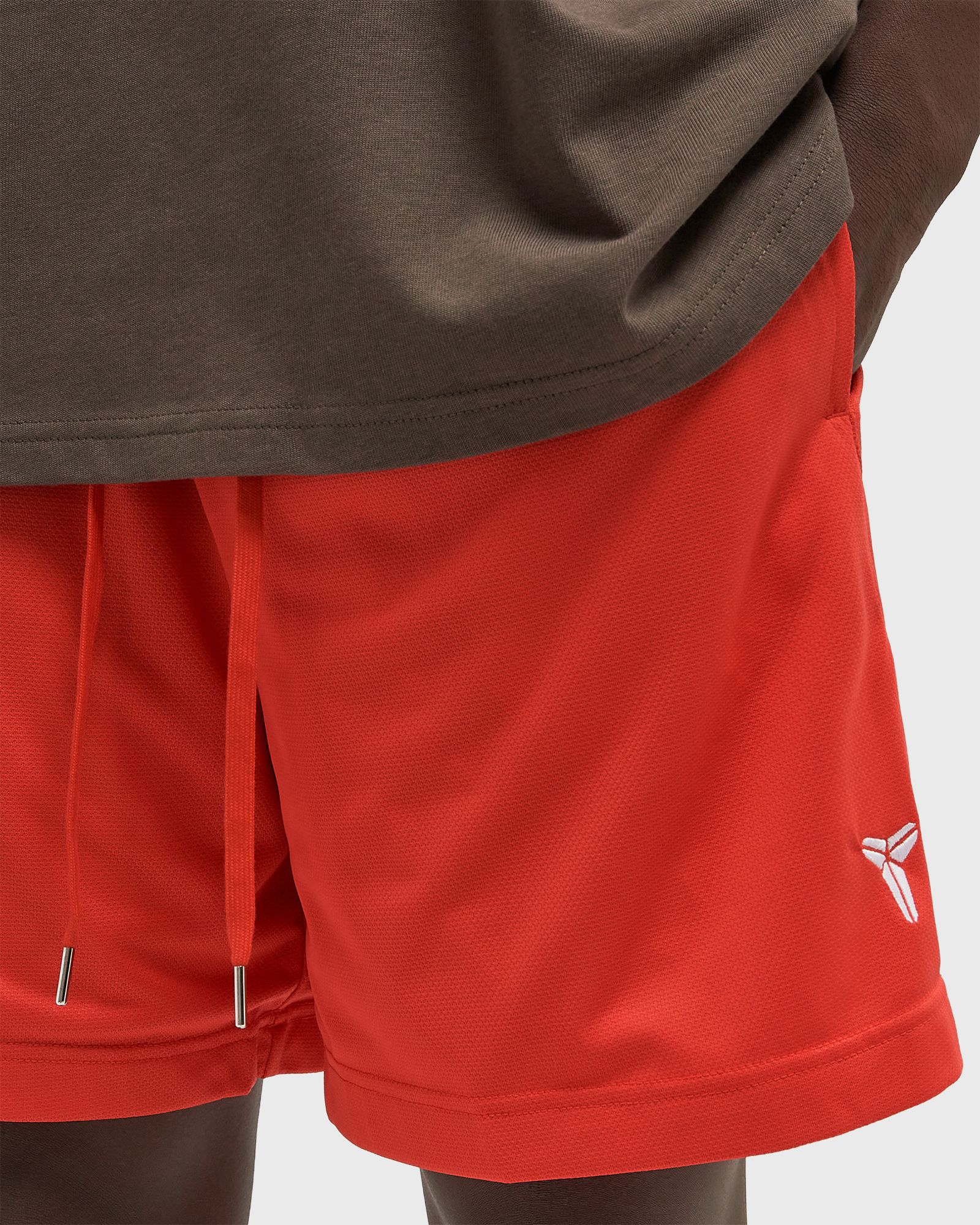 KOBE DF FUND 6IN SHORT