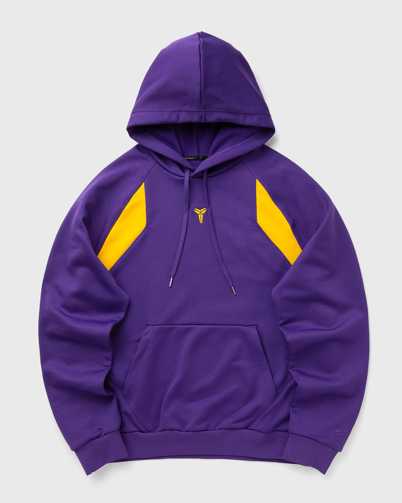 KOBE TF FUND PO HOODY