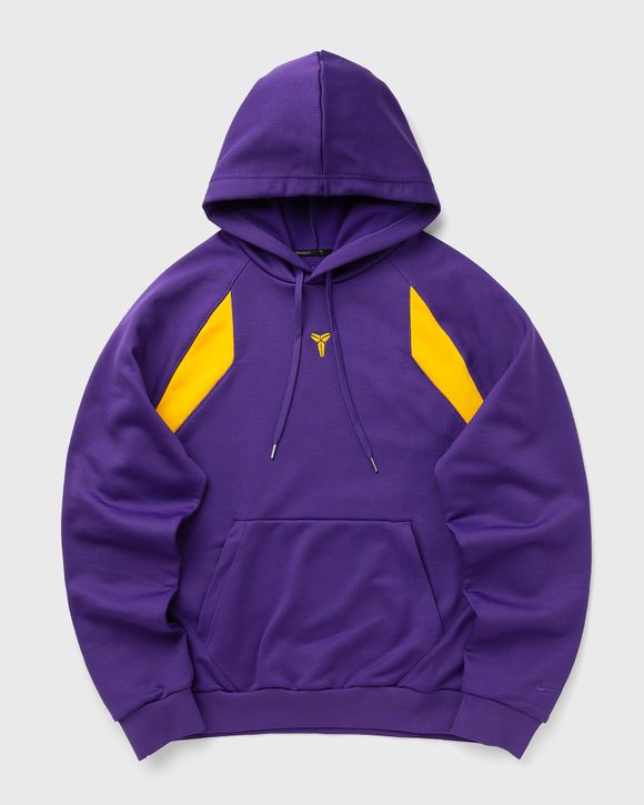 KOBE TF FUND PO HOODY