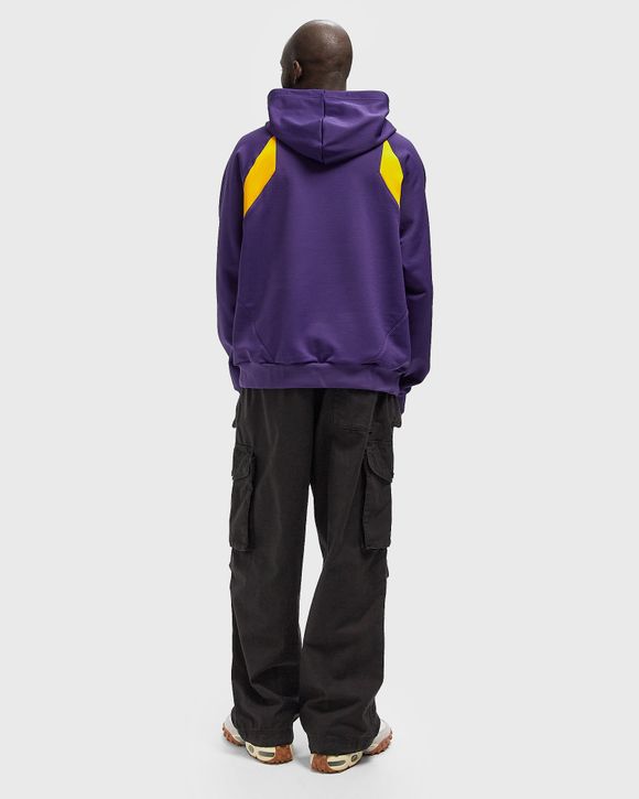 KOBE TF FUND PO HOODY