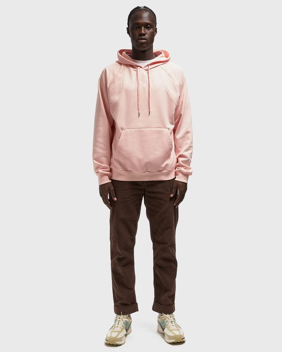 Thumbnail - KOBE TF FUND PO HOODY