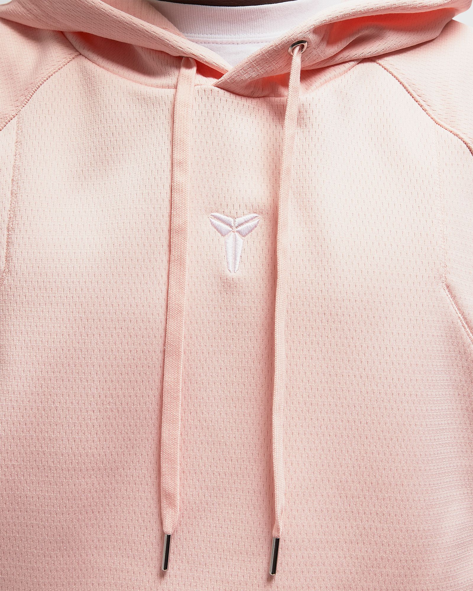 KOBE TF FUND PO HOODY