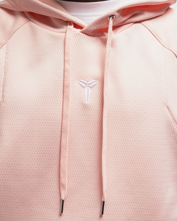 KOBE TF FUND PO HOODY