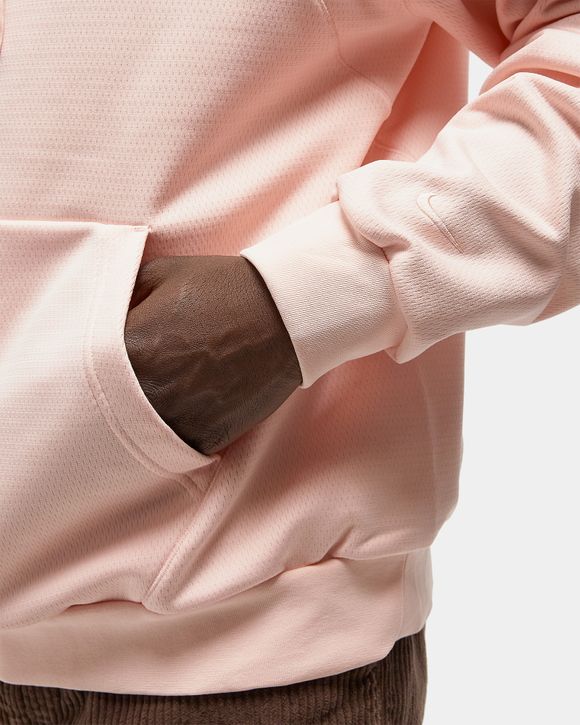 KOBE TF FUND PO HOODY