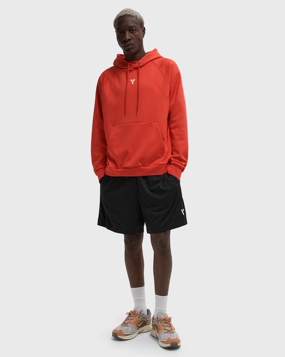 Thumbnail - KOBE TF FUND PO HDY