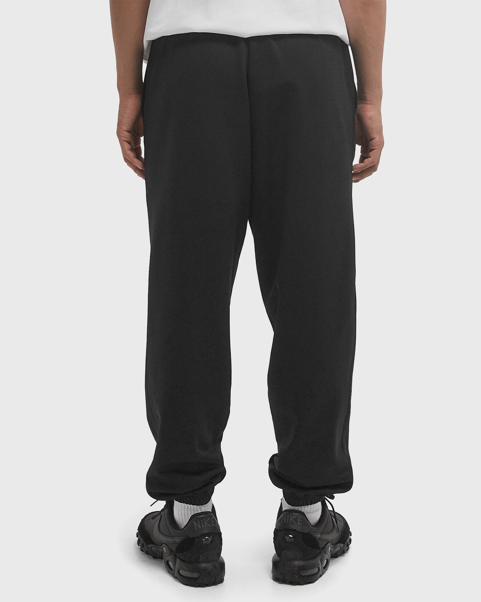 KOBE TF FUND PANT