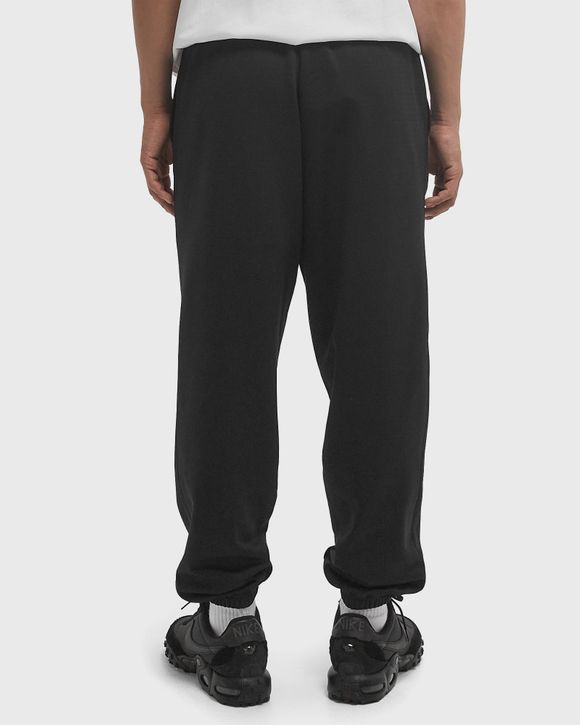 Nike KOBE TF FUND PANT Black | BSTN Store