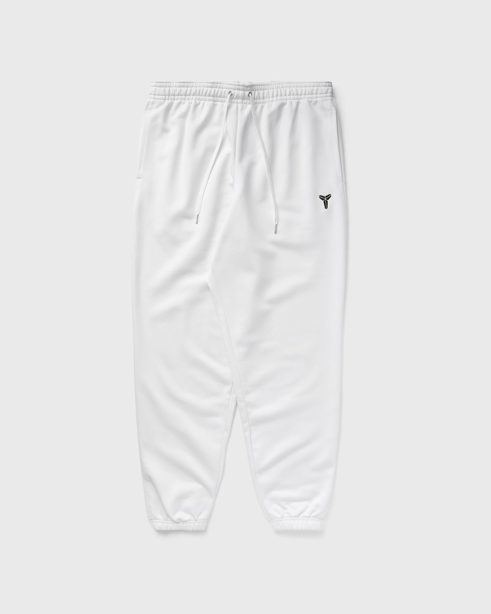 KOBE TF FUND PANT