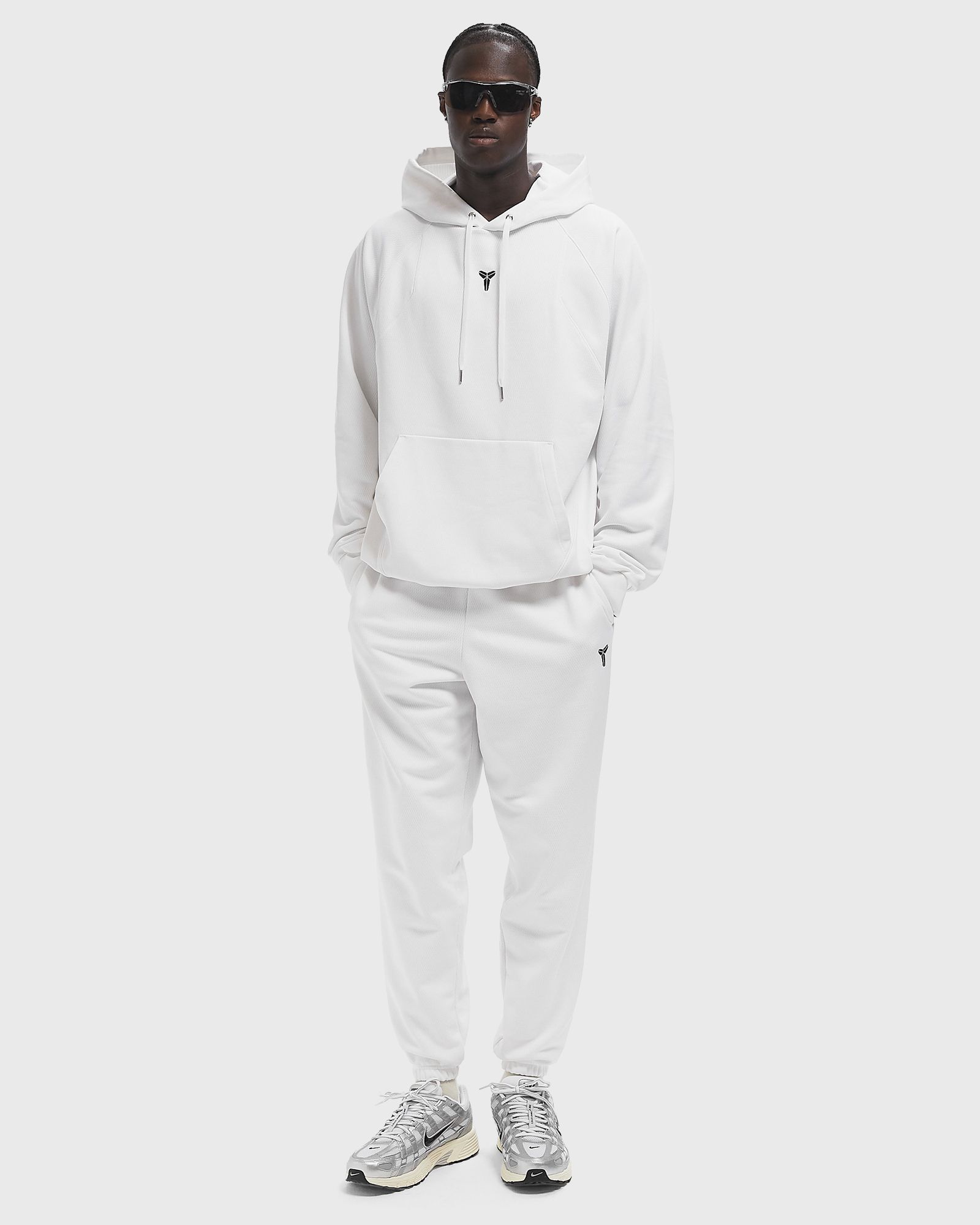 KOBE TF FUND PANT