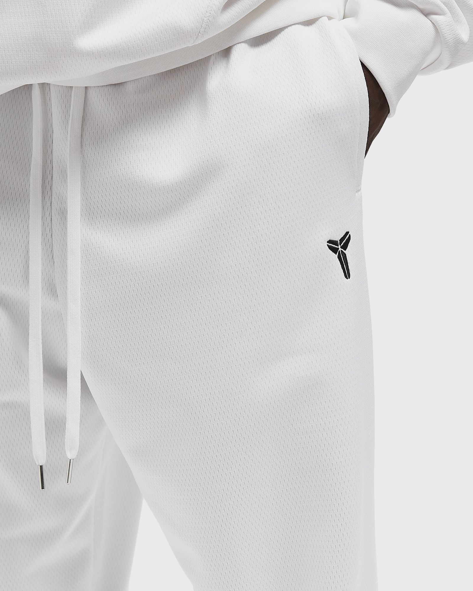 KOBE TF FUND PANT