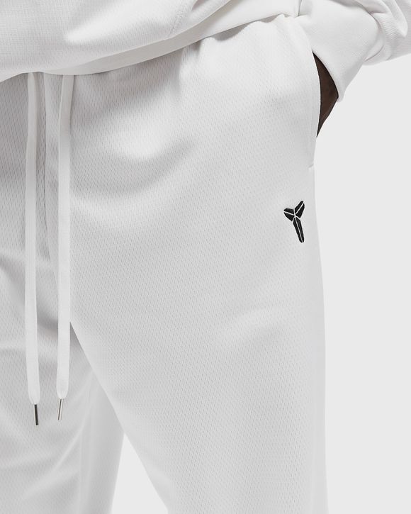 KOBE TF FUND PANT