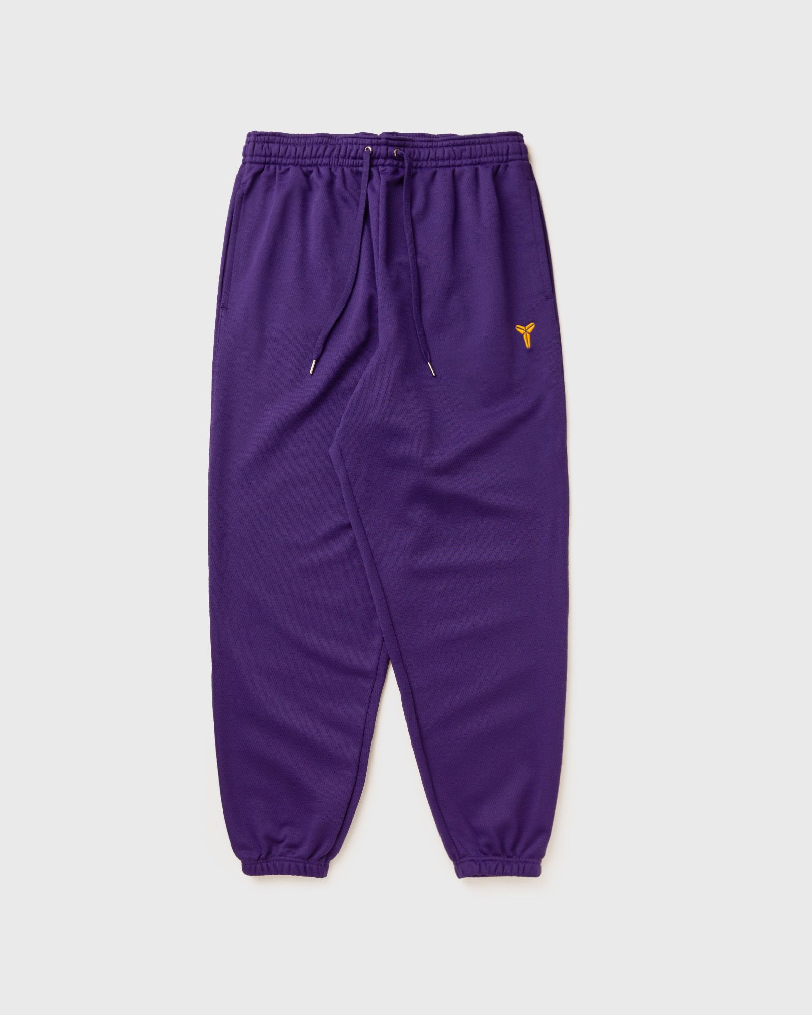 KOBE TF FUND PANT