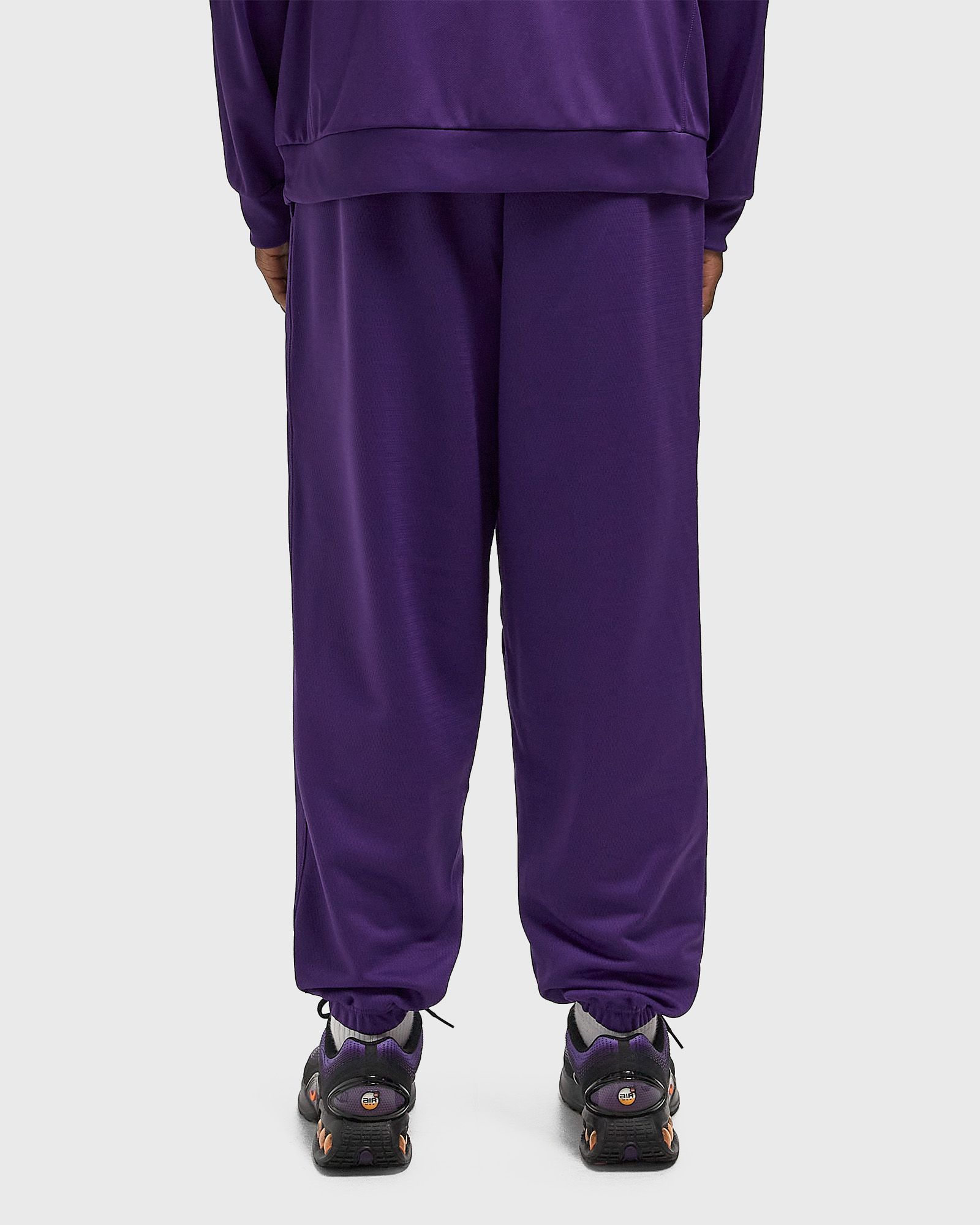 KOBE TF FUND PANT