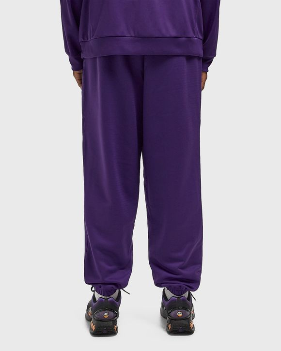 KOBE TF FUND PANT