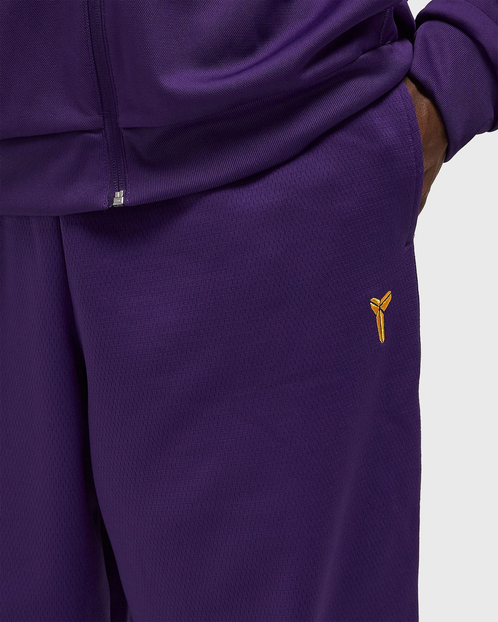 KOBE TF FUND PANT