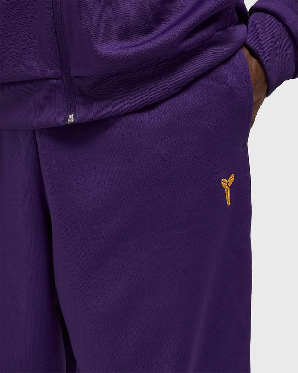 KOBE TF FUND PANT