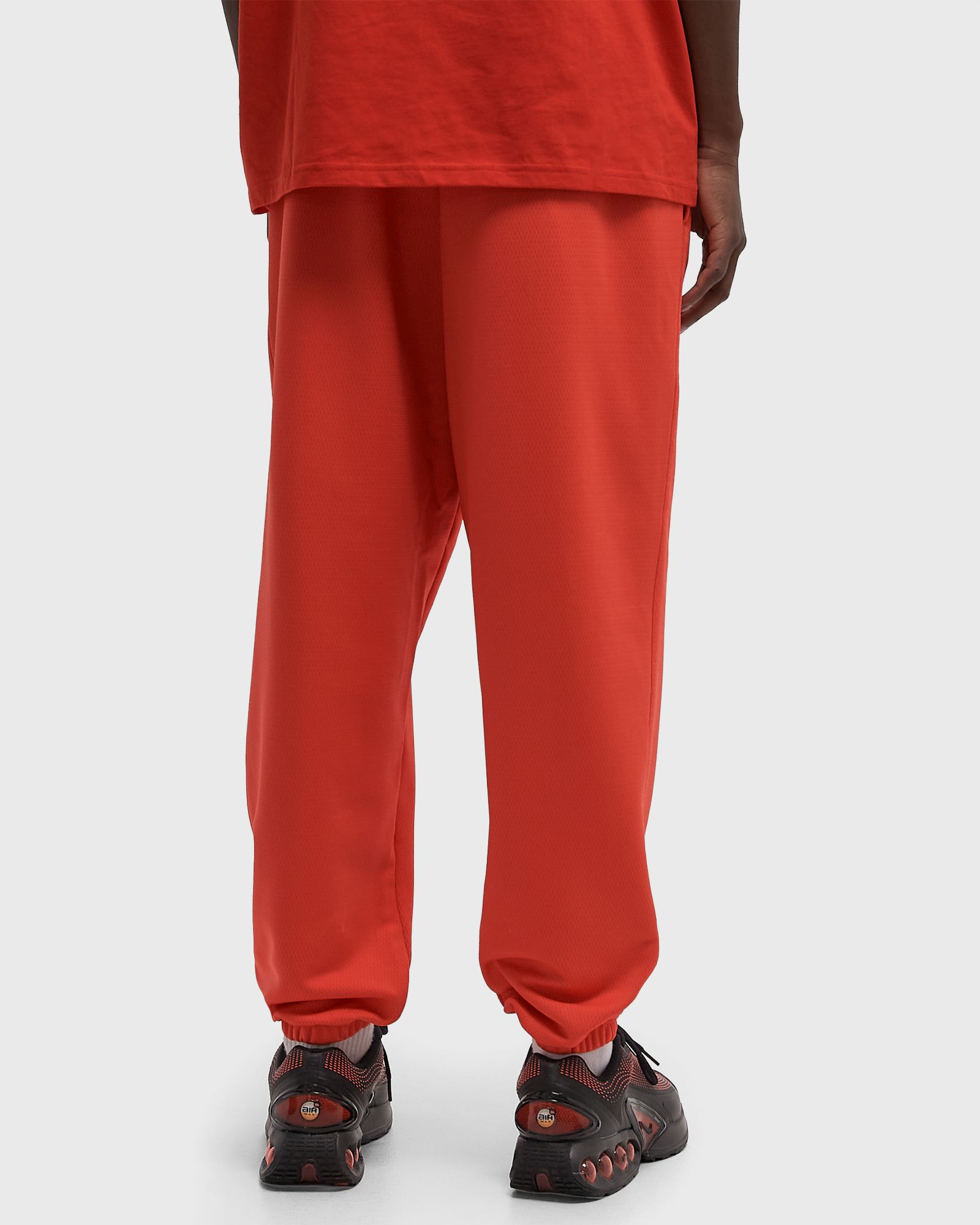 KOBE TF FUND PANT