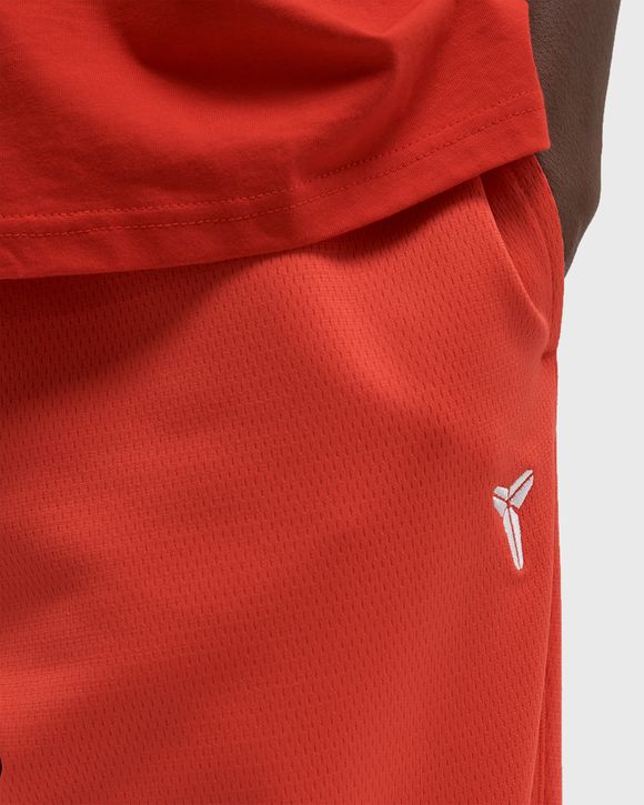 KOBE TF FUND PANT