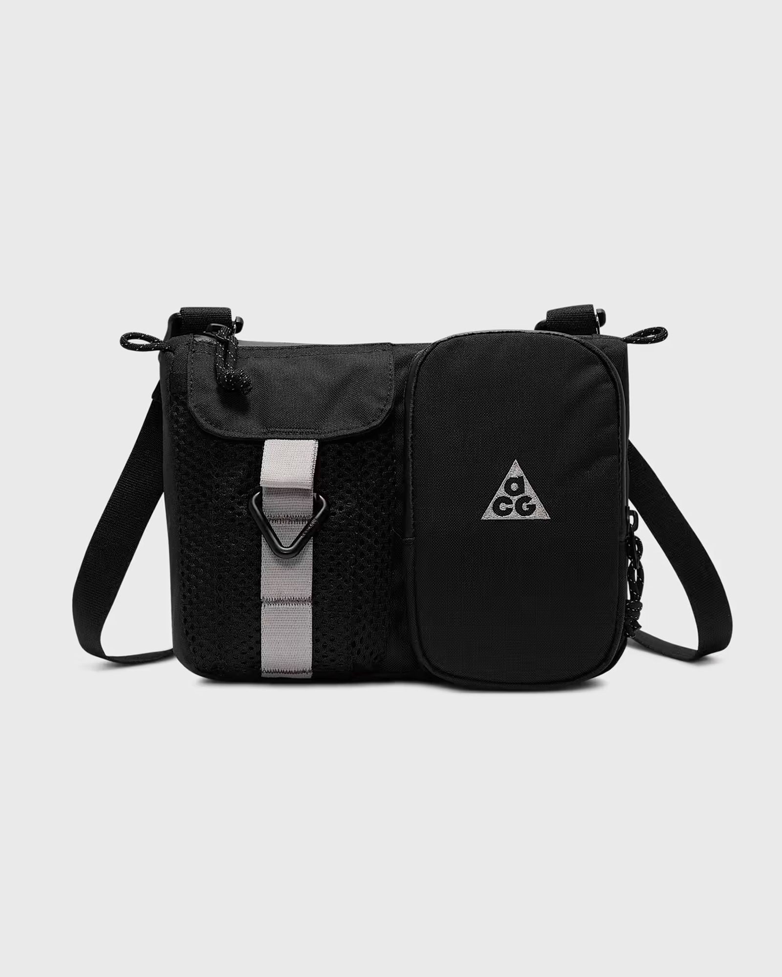 ACG DAYMAX CROSSBODY