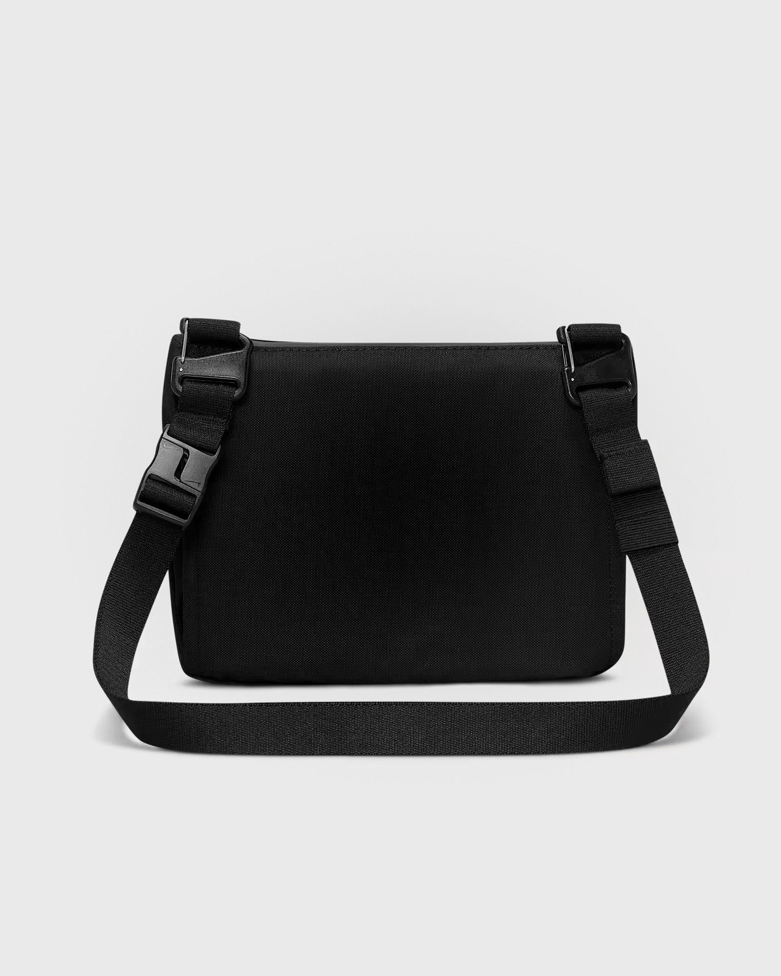 ACG DAYMAX CROSSBODY