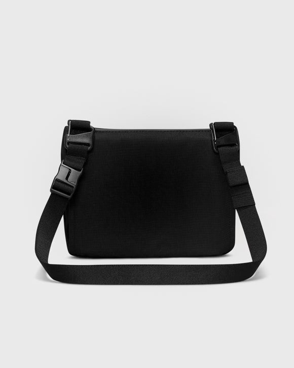 Thumbnail - ACG DAYMAX CROSSBODY
