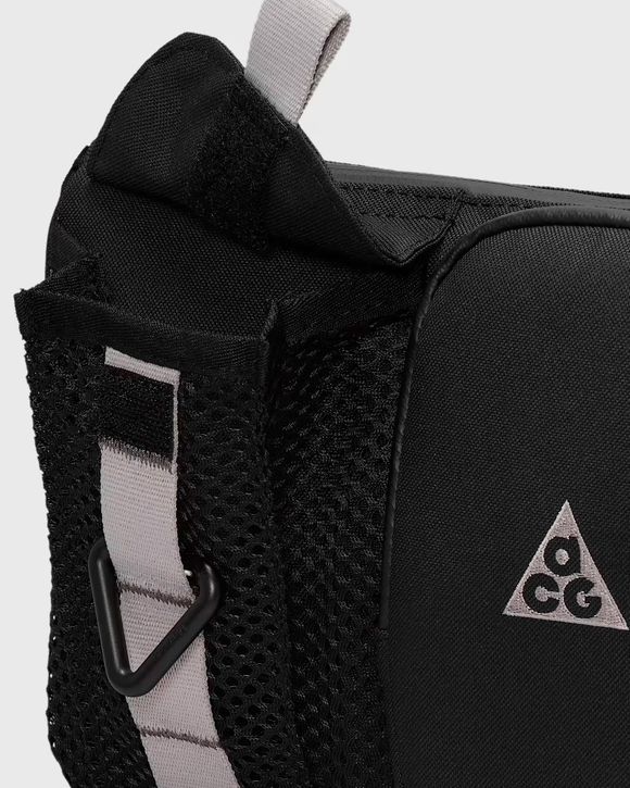 ACG DAYMAX CROSSBODY