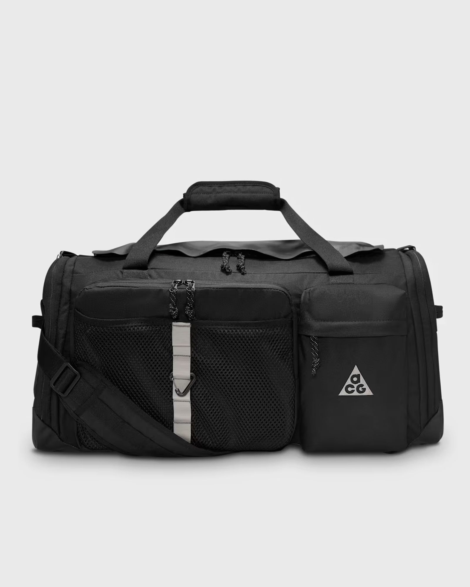 ACG DAYMAX DUFFEL BAG