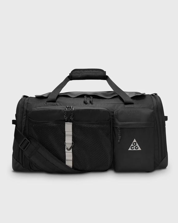 ACG DAYMAX DUFFEL BAG