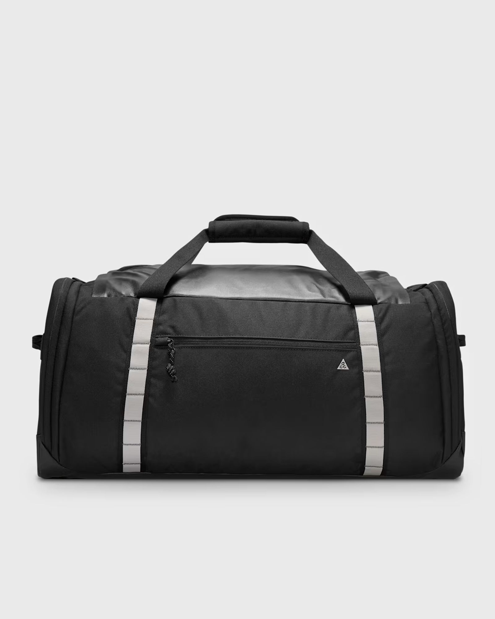 ACG DAYMAX DUFFEL BAG