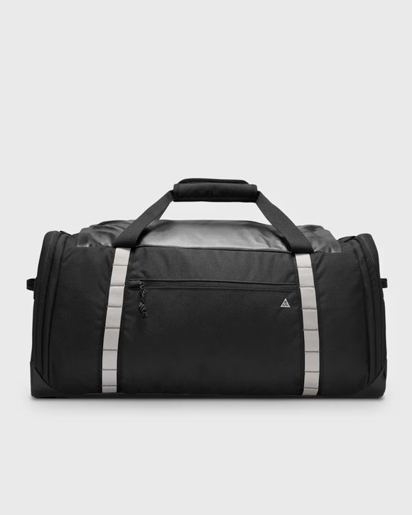 ACG DAYMAX DUFFEL BAG