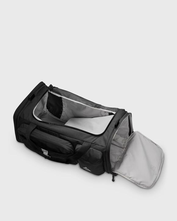 ACG DAYMAX DUFFEL BAG