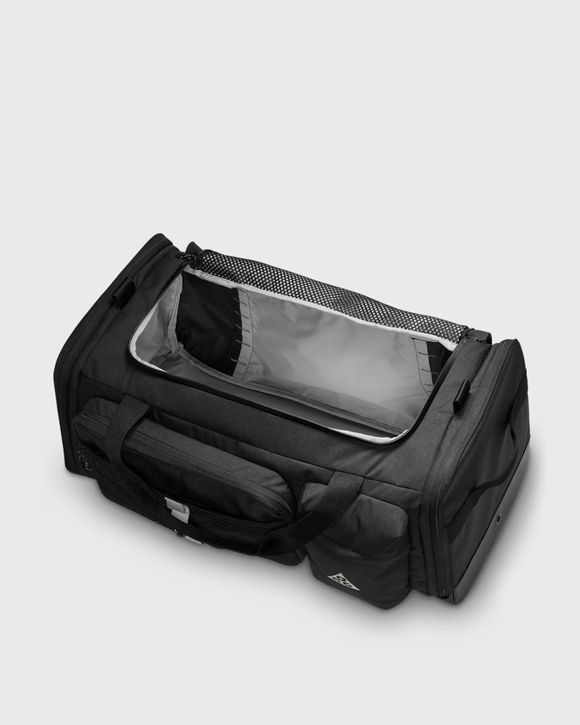 ACG DAYMAX DUFFEL BAG