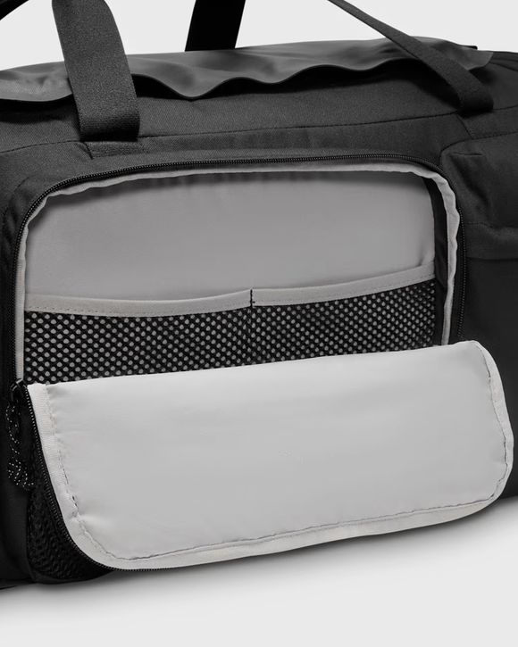 ACG DAYMAX DUFFEL BAG