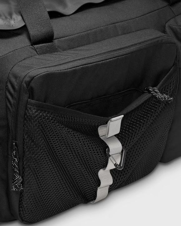 ACG DAYMAX DUFFEL BAG