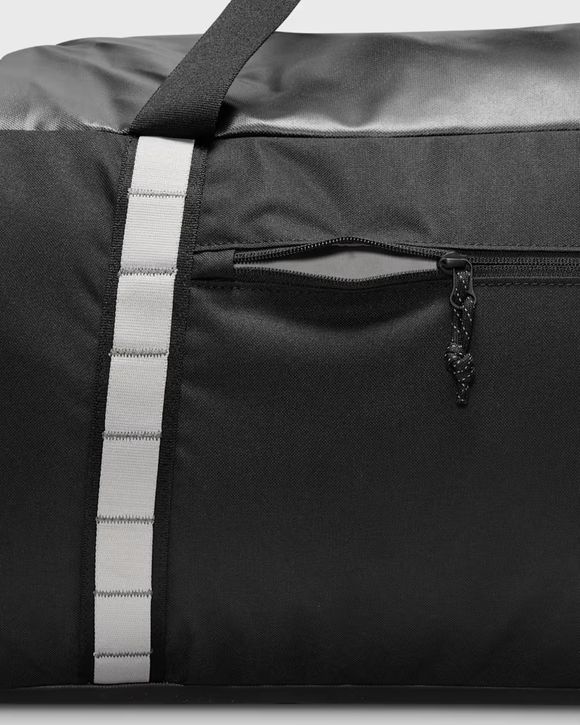ACG DAYMAX DUFFEL BAG