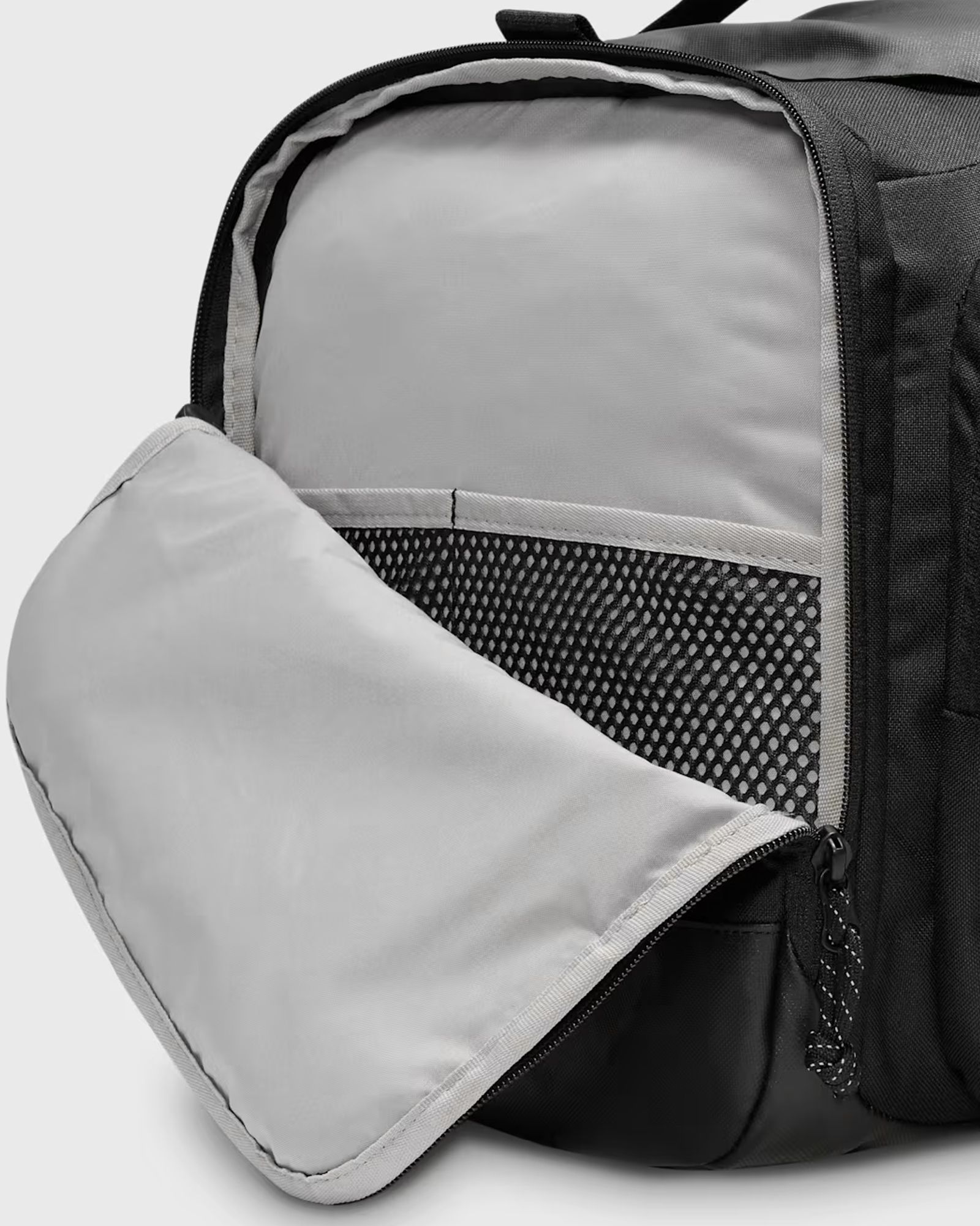 ACG DAYMAX DUFFEL BAG