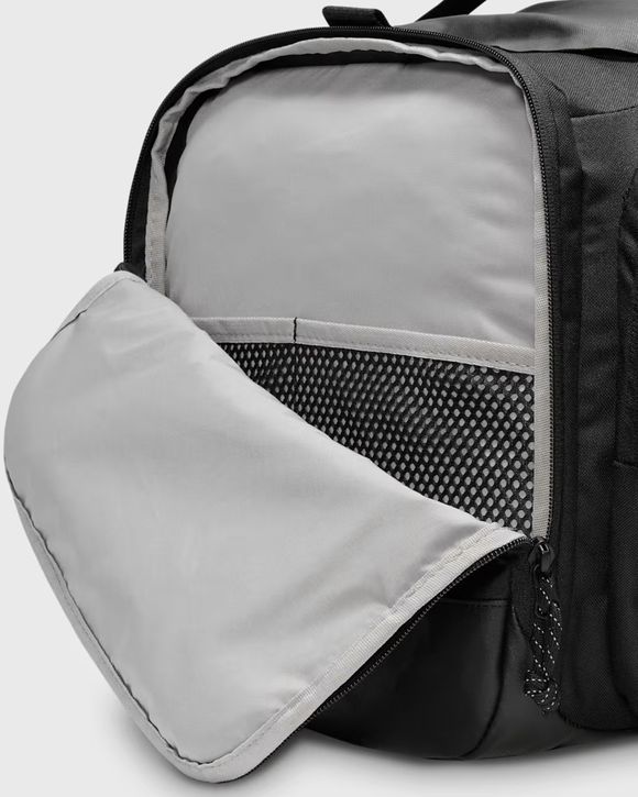 ACG DAYMAX DUFFEL BAG