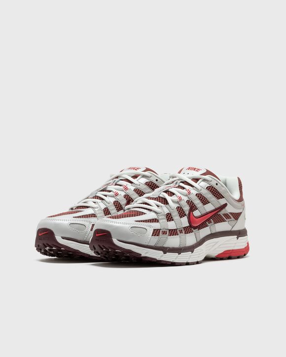 Nike WMNS P-6000 White | BSTN Store