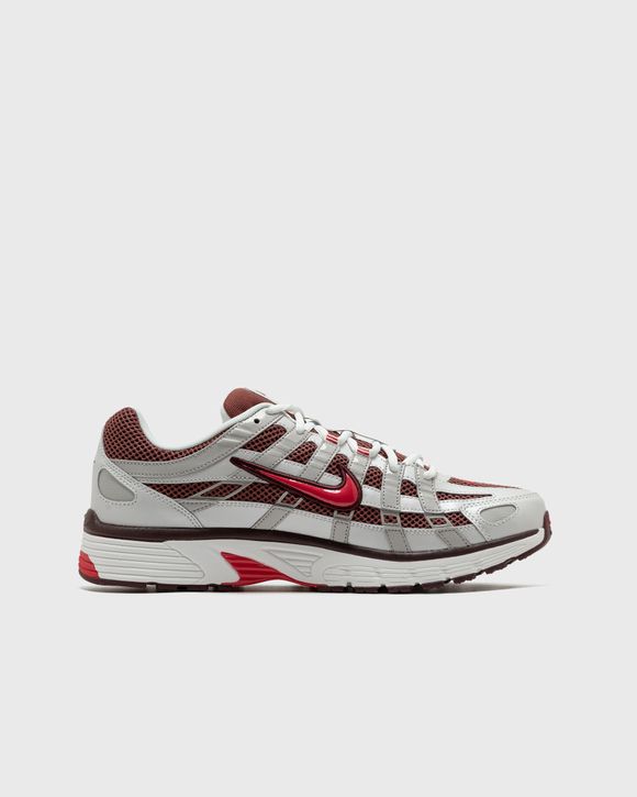 WMNS P-6000