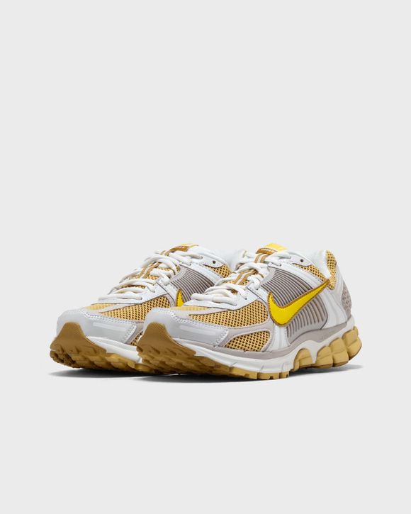 Thumbnail - WMNS ZOOM VOMERO 5