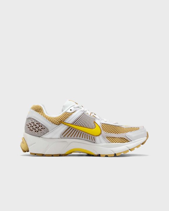 WMNS ZOOM VOMERO 5