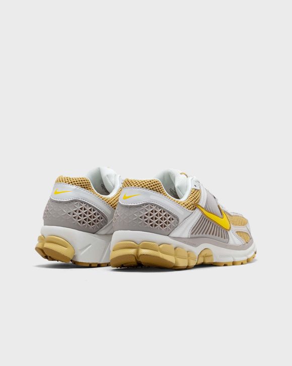 WMNS ZOOM VOMERO 5