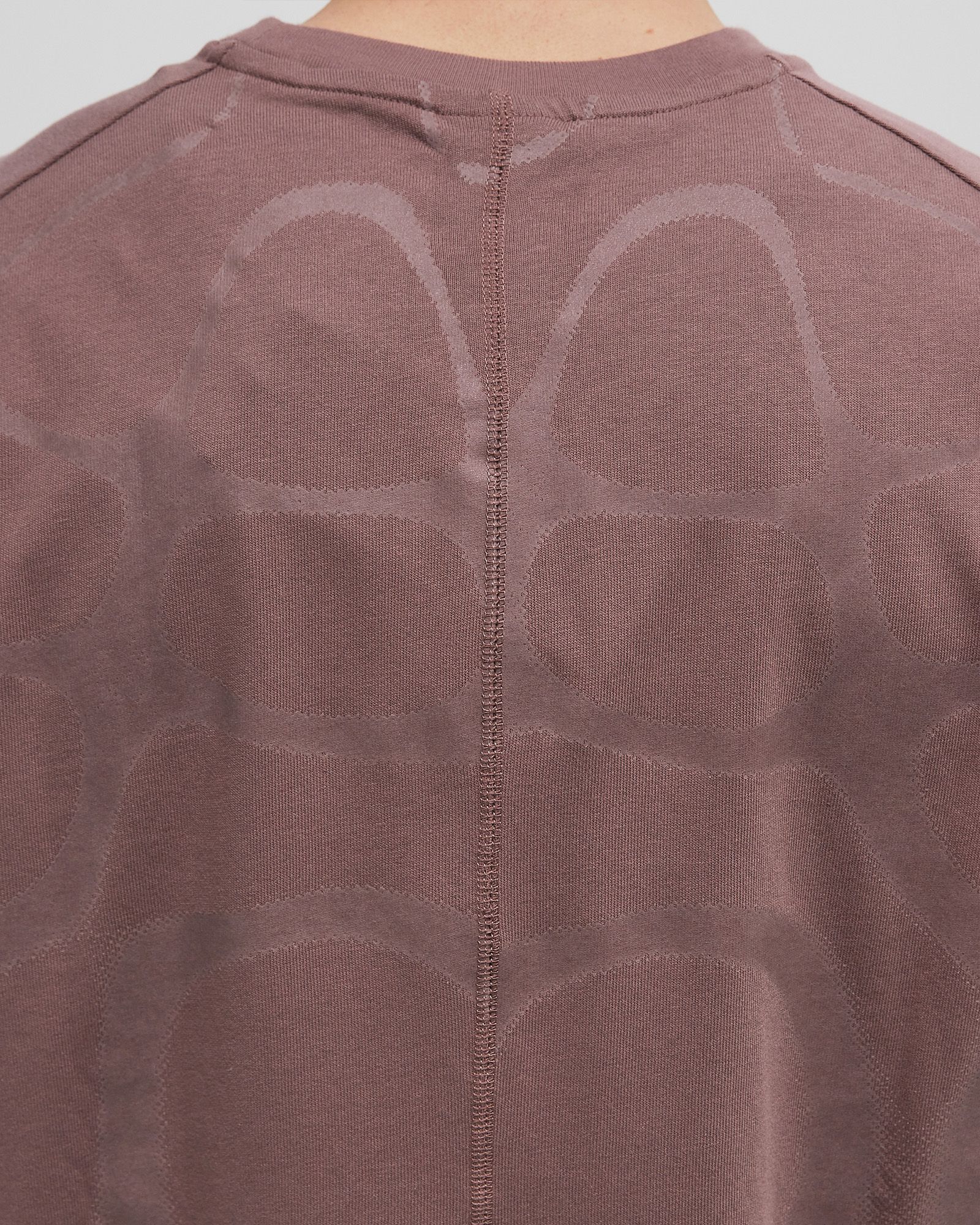 ISPA PRTCT SNSE LS TEE