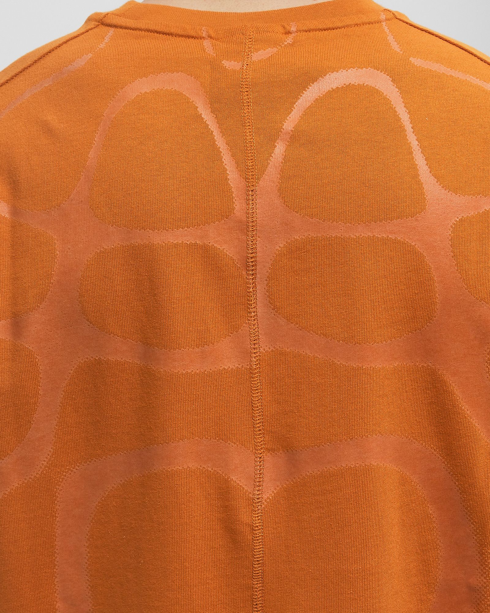 ISPA PRTCT SNSE LS TEE