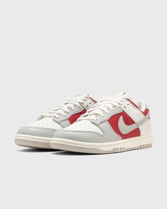 DUNK LOW RETRO