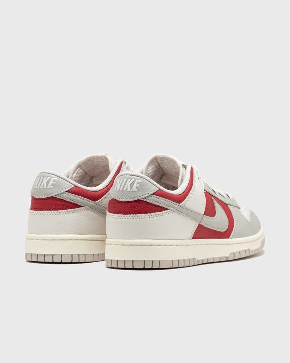 DUNK LOW RETRO